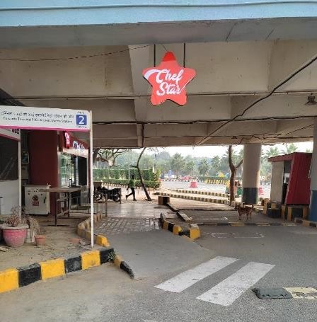 ICS BML Munjal University 54