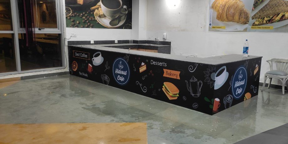 ICS BML Munjal University 55