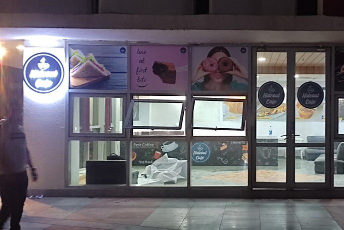 ICS BML Munjal University 56