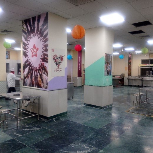 ICS BML Munjal University 57