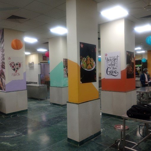 ICS BML Munjal University 58