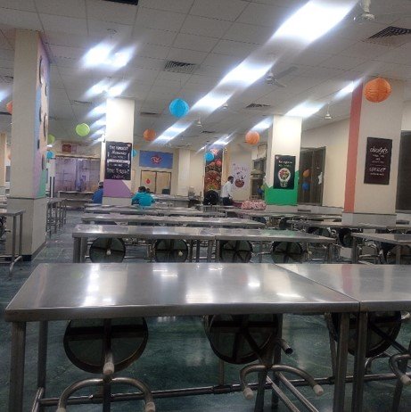 ICS BML Munjal University 59