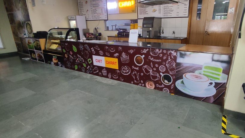 ICS BML Munjal University 62