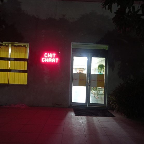 ICS BML Munjal University 63