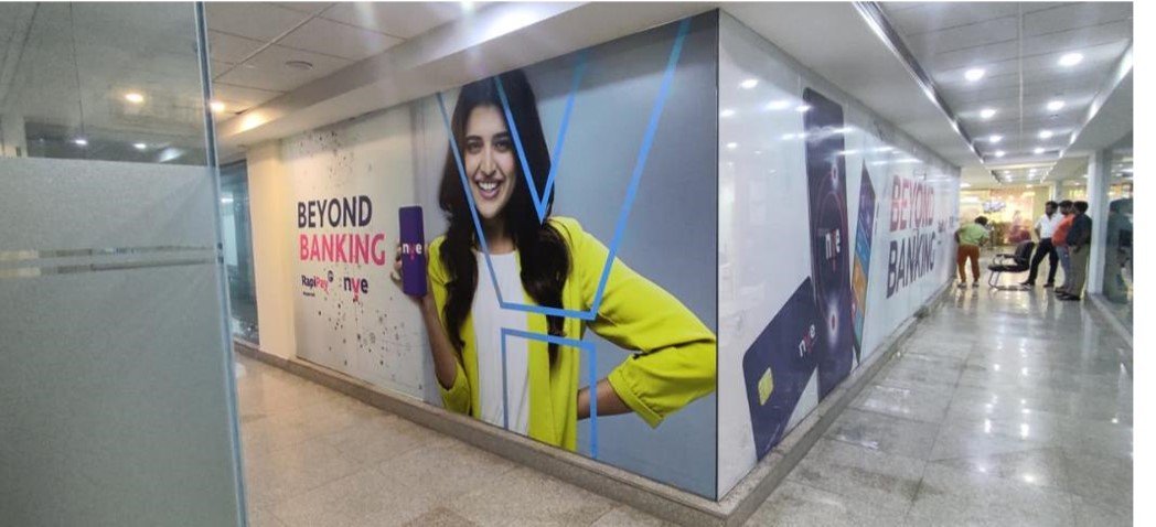 Rapipay Mohali office 70