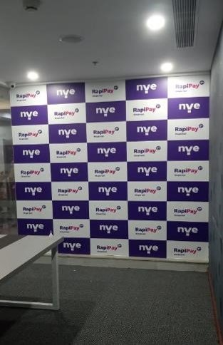 Rapipay Mohali office 71