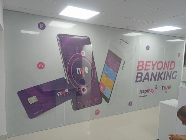 Rapipay Patna office 74