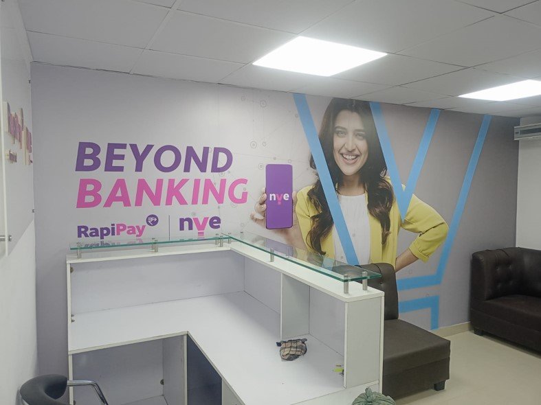 Rapipay Patna office 76